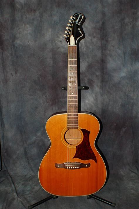 acoustic headstock models.
